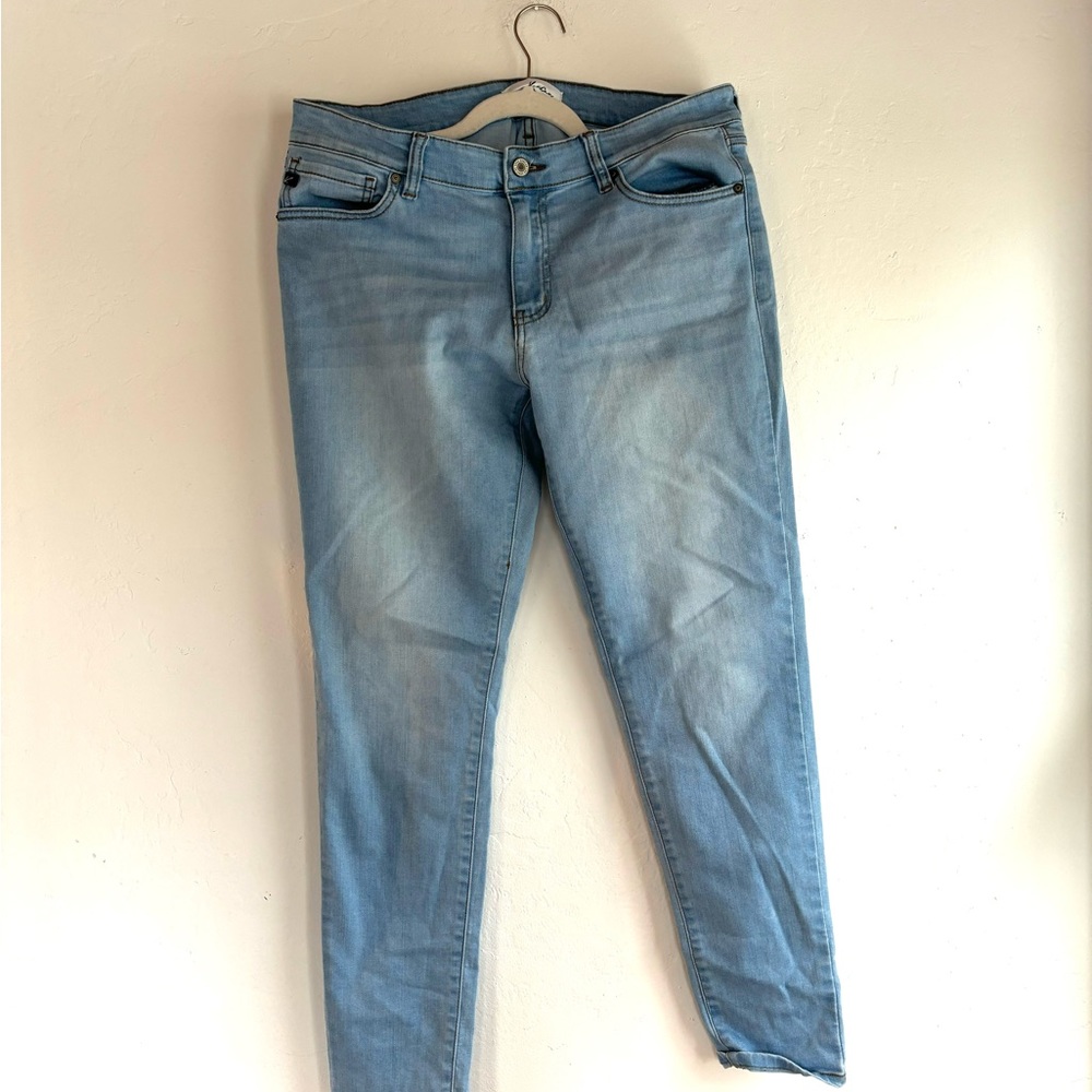 Women’s Kancan jeans size 31